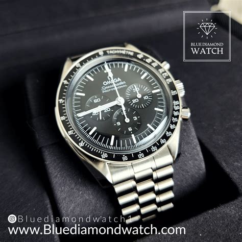 omega speedmaster plexiglass|which omega speedmaster to buy.